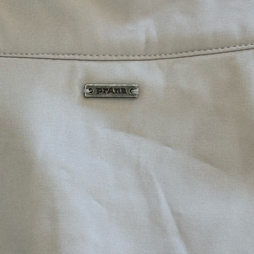 Prana Kara jacket - image 7